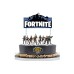 614714 kit zahar decorare tort Fortnite